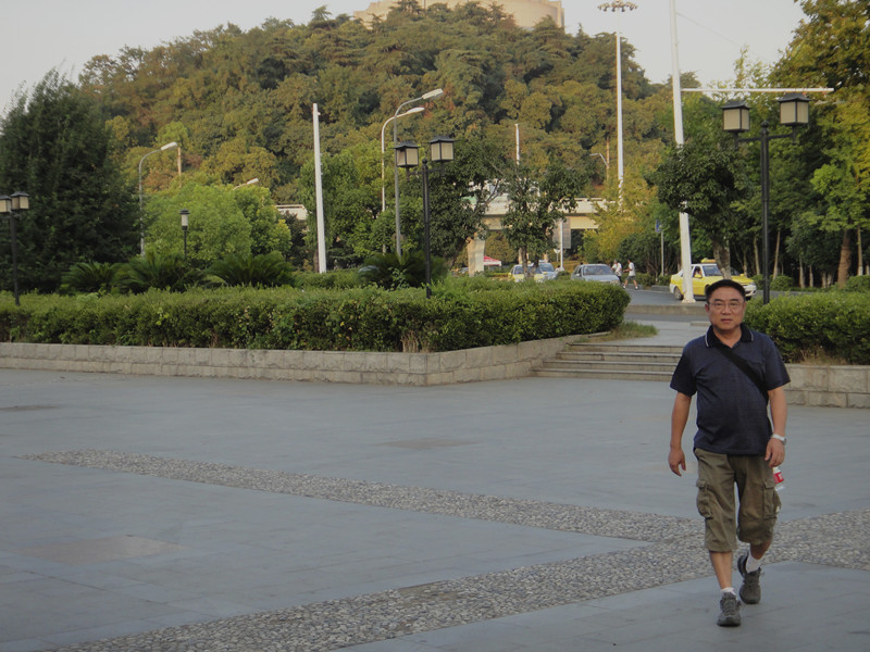 dsc02298_.jpg