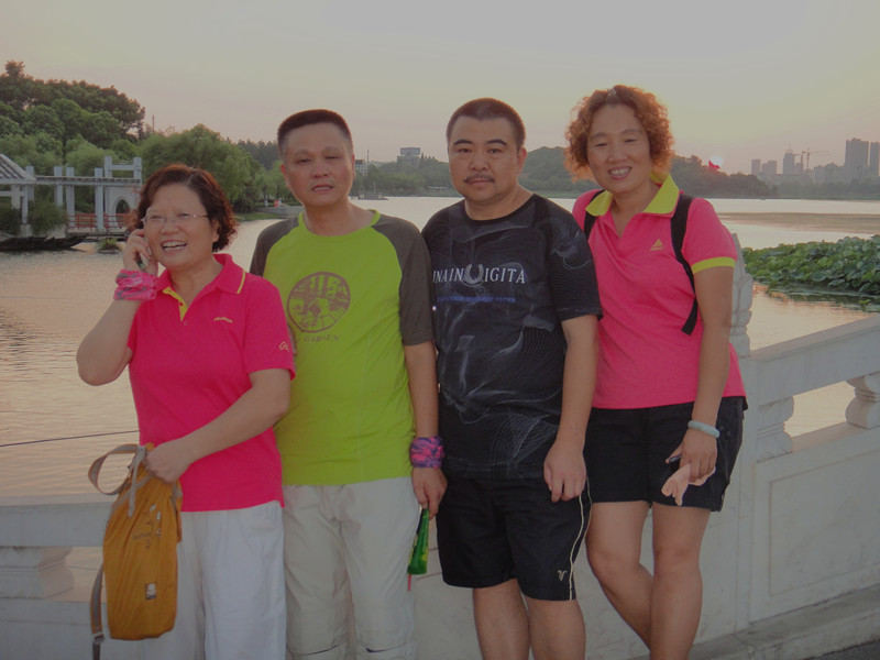 dsc02304_.jpg