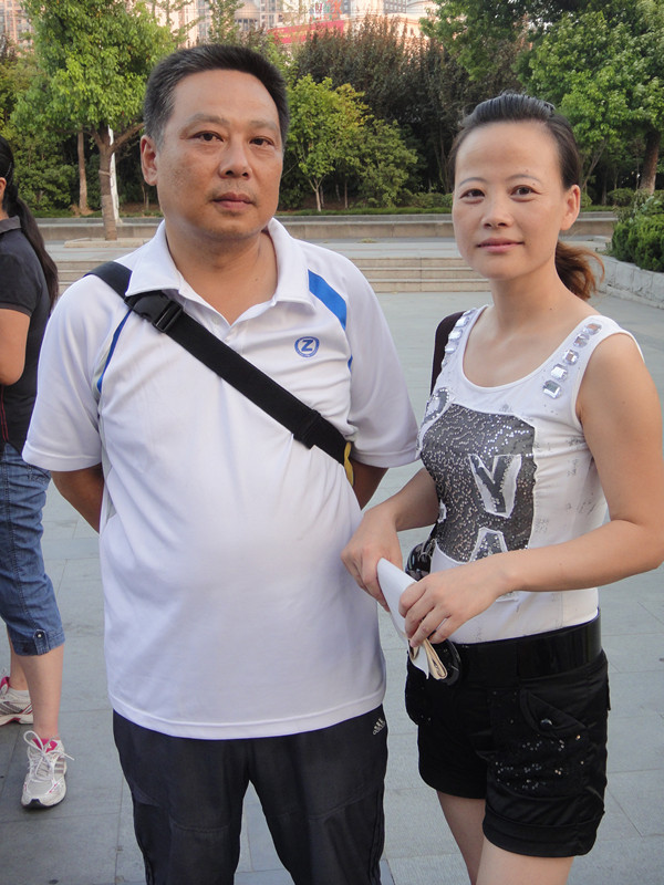 dsc02300_.jpg