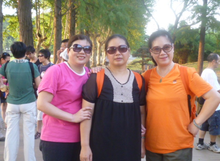conew_p1060240.jpg