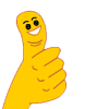 .gif