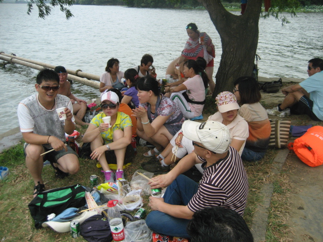 img_7239.jpg