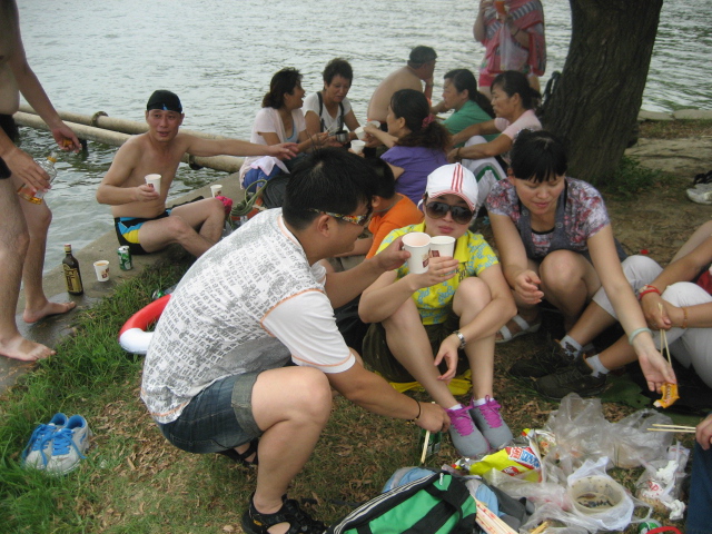 img_7240.jpg