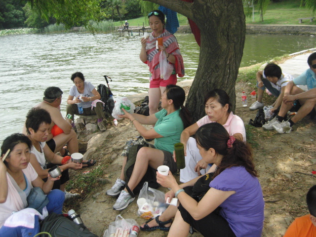 img_7242.jpg