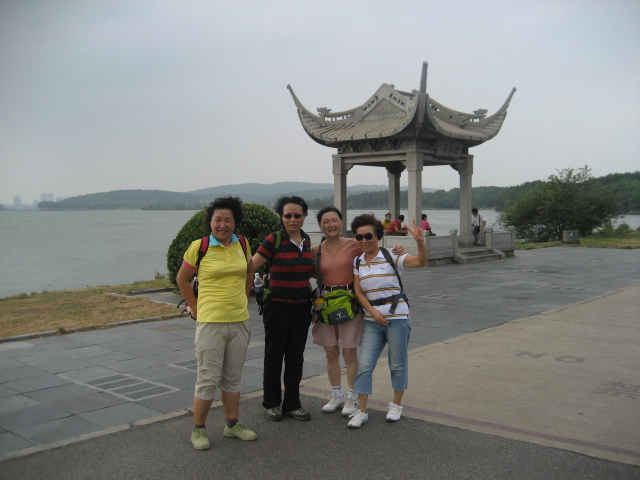 img_7232.jpg