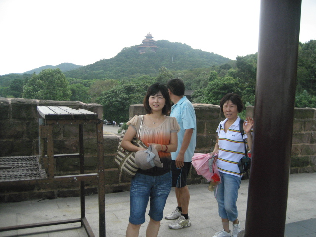 img_7238.jpg