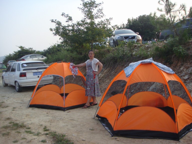 qqͼ20120801151134.jpg