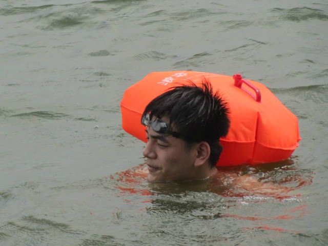 psbcasgiqyf.jpg