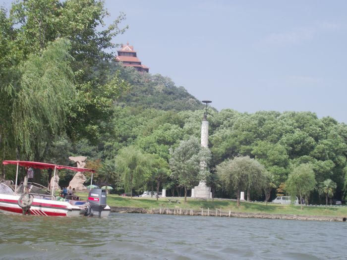 dscf5147kk.jpg