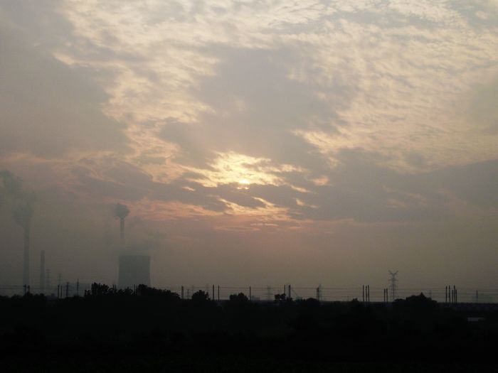 dscf5003kk.jpg
