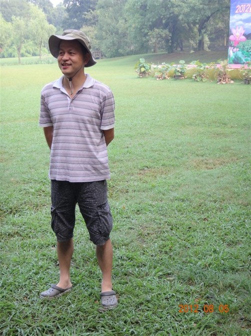 psb21.jpeg