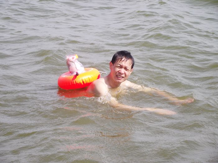 dscf5165kk.jpg