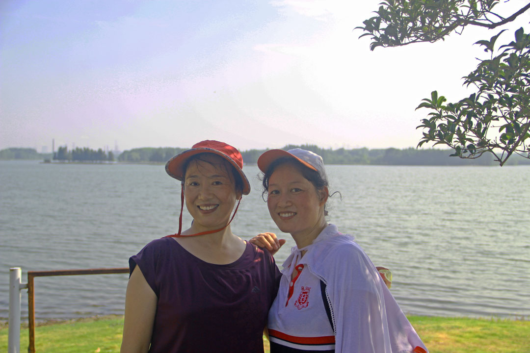 img_1504.jpg