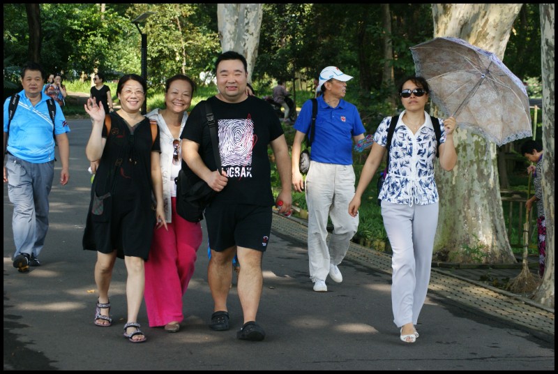 conew_dsc08670.jpg