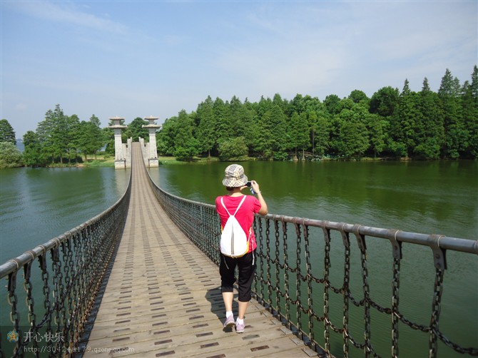 2012.8.5.jpg