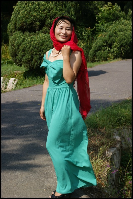 conew_dsc08700.jpg