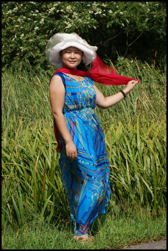 conew_dsc08705.jpg