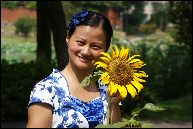 conew_dsc08792.jpg