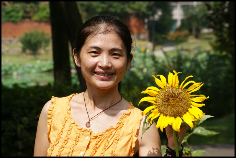 conew_dsc08795.jpg