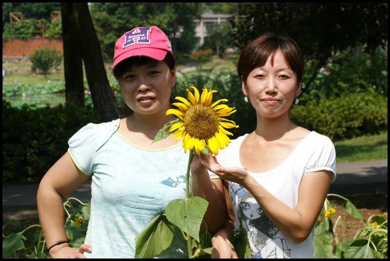 conew_dsc08799.jpg