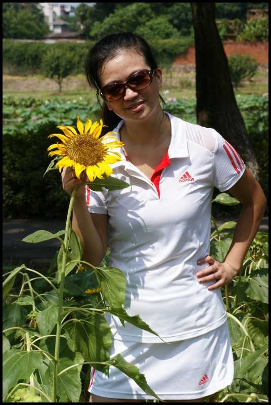 conew_dsc08777.jpg