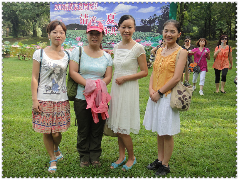 dsc02308_.jpg