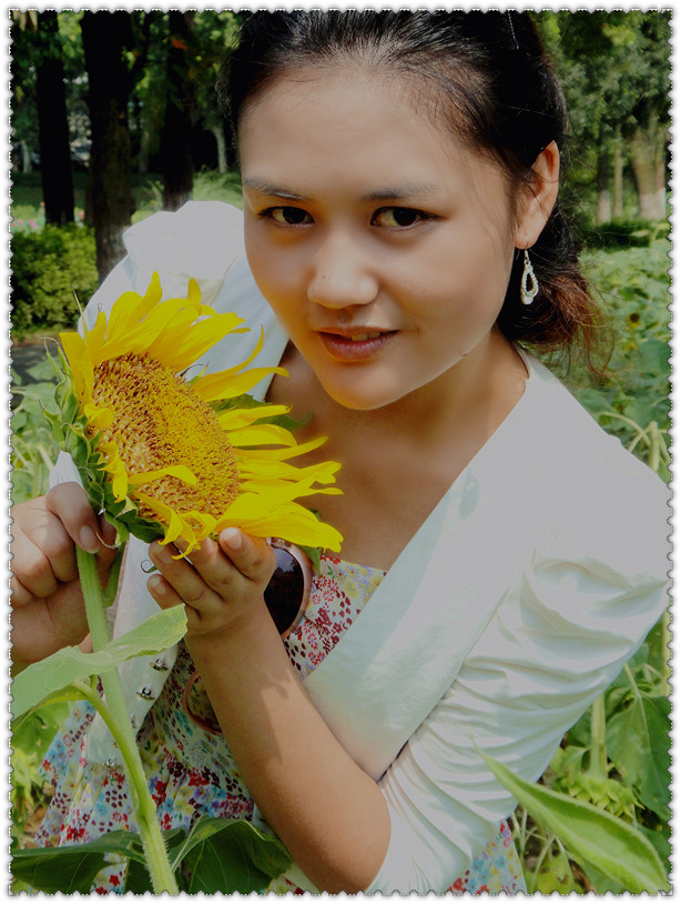 dsc02402_.jpg