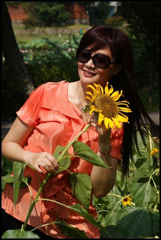 conew_dsc08785.jpg