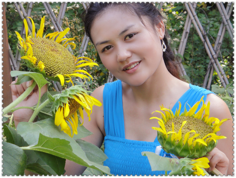 dsc02315_.jpg