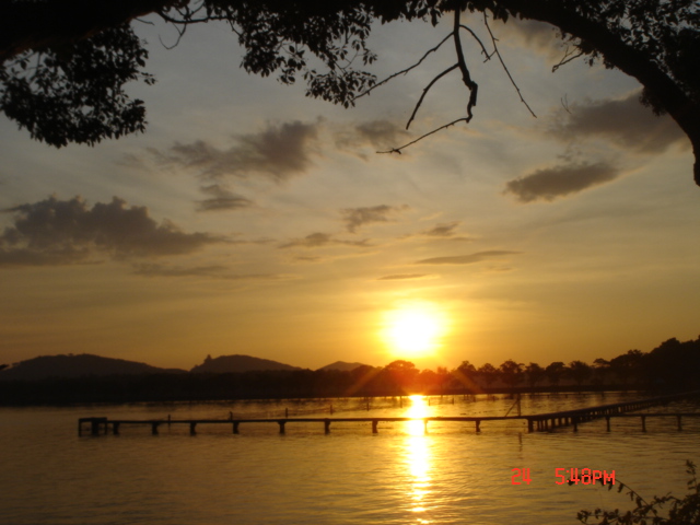 dsc02105.jpg