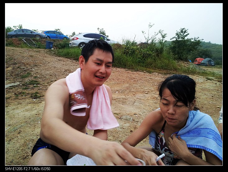 20120804_184757.jpg