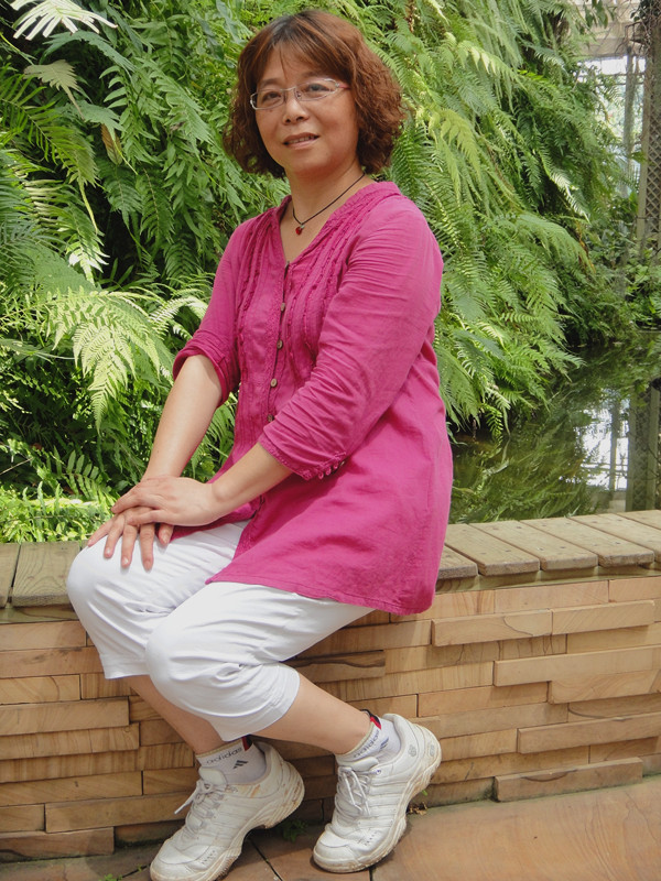 dsc02480_.jpg