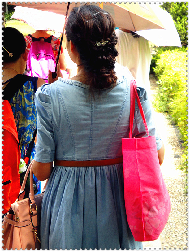 dsc02474_.jpg