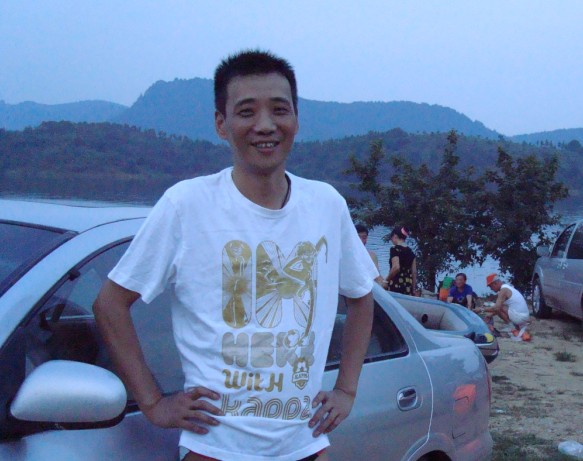 qqͼ20120806113224.jpg