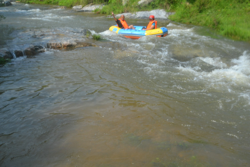 dsc_0156.jpg