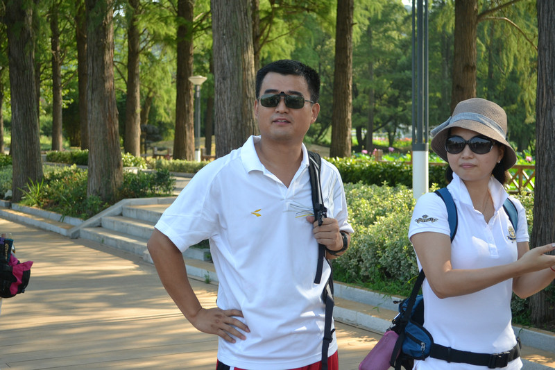 dsc_0042.jpg
