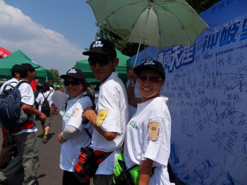 sdc10292.jpg