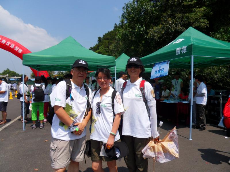sdc10293.jpg
