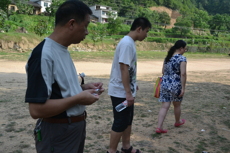 dsc_0215.jpg