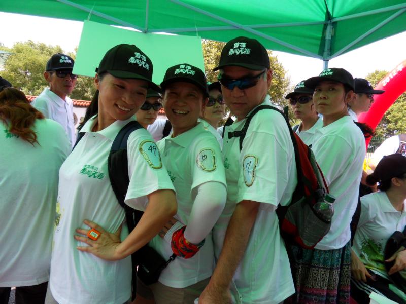 sdc10302.jpg