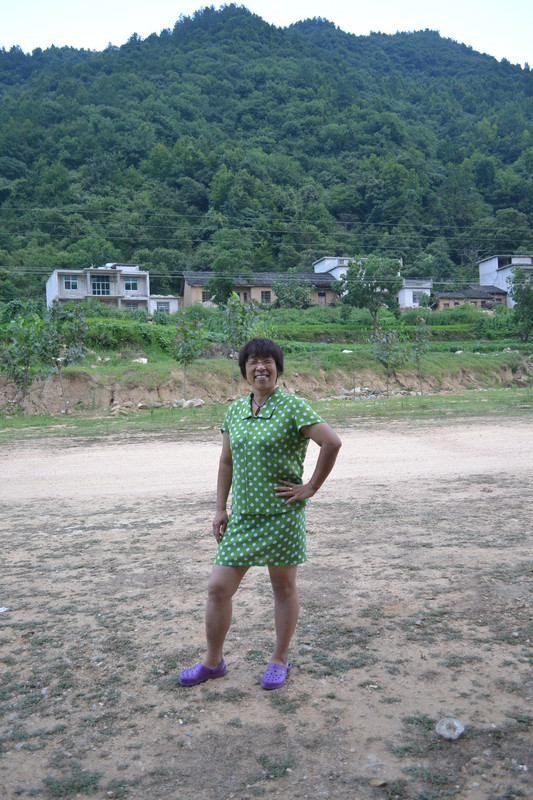 dsc_0242.jpg