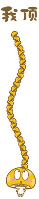 1.gif