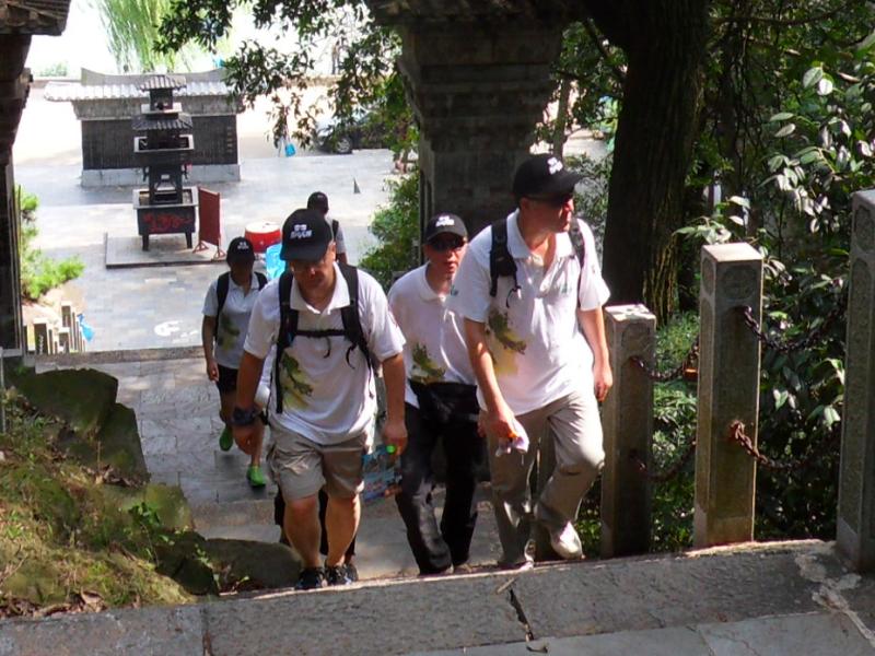 sdc10318.jpg