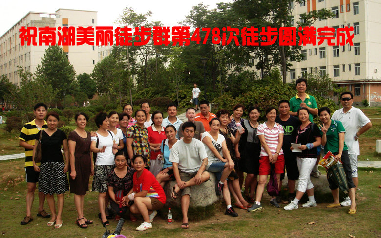 dsc09709_.jpg