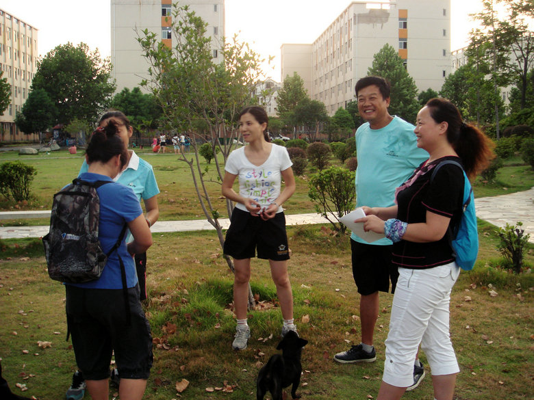 dsc09694.jpg