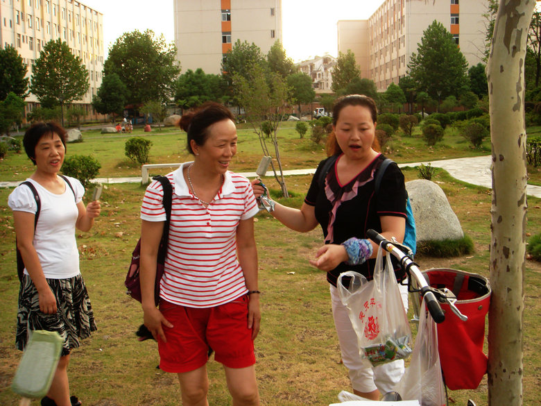 dsc09681.jpg