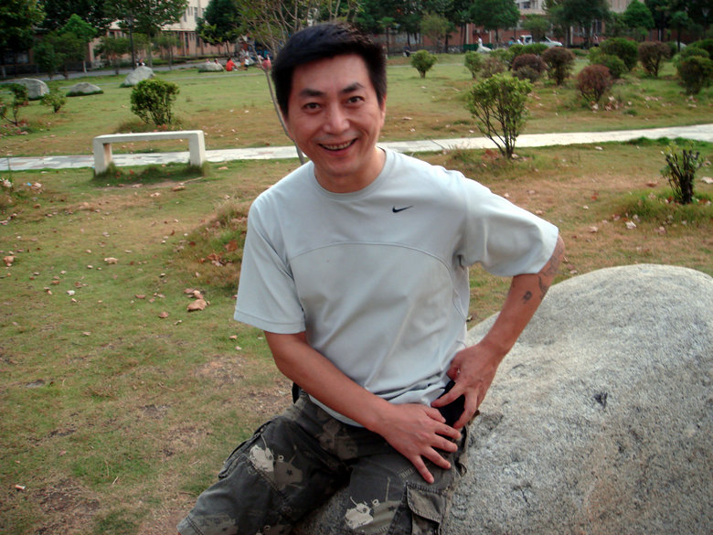 dsc09688.jpg