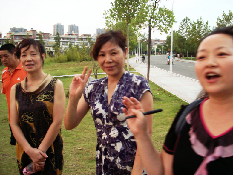 dsc09719.jpg