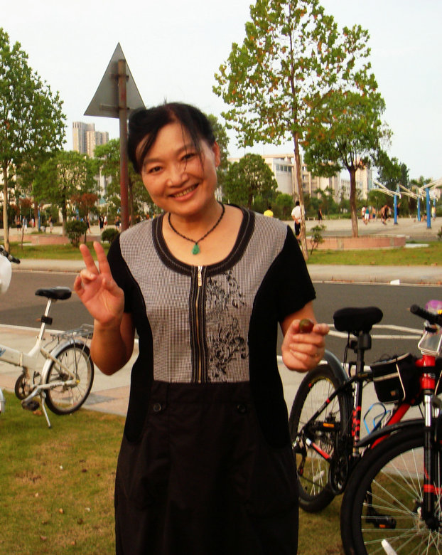 dsc09702.jpg