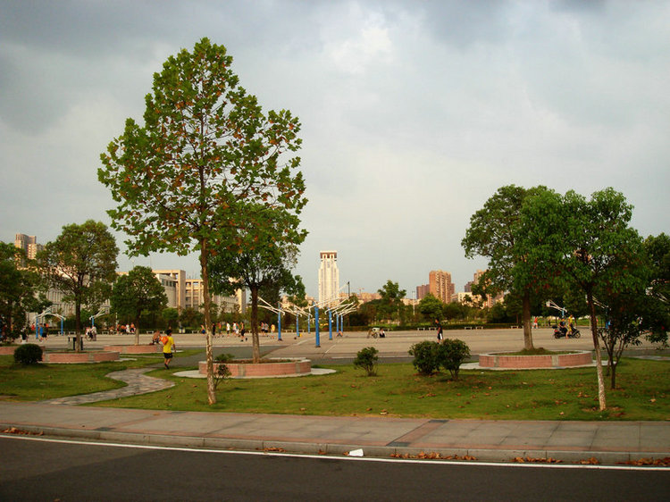 dsc09679.jpg